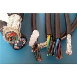 上海卢湾区废旧网线回收指南 工厂直收价格解析与注意事项